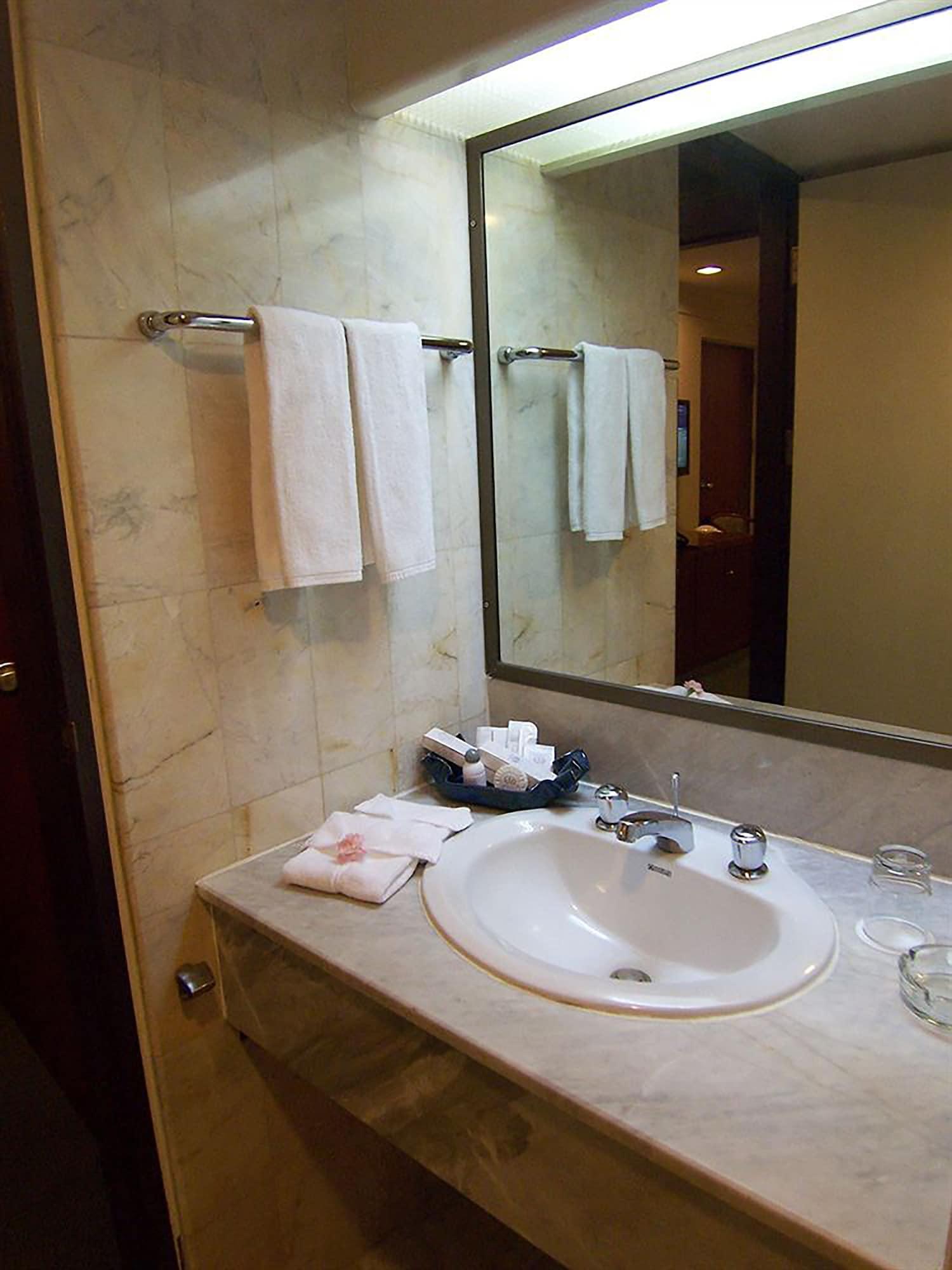 Hansa Jb Hotel, Hatyai Hat Yai Exterior foto